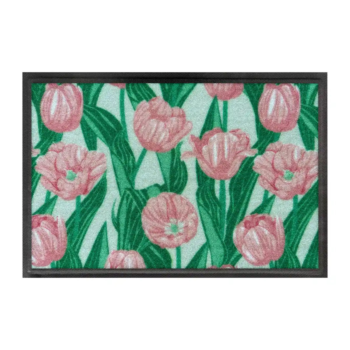 Bild 3 von HOME CREATION Fußmatte