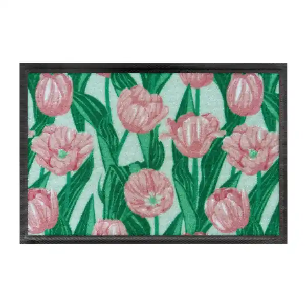 Bild 3 von HOME CREATION Fußmatte