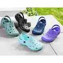 Bild 1 von Toptex Sport Ultraleichte Sommer- und Freizeit-Clogs