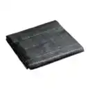 Bild 4 von GARDENLINE Gewebeplane / Anti-Unkrautvlies