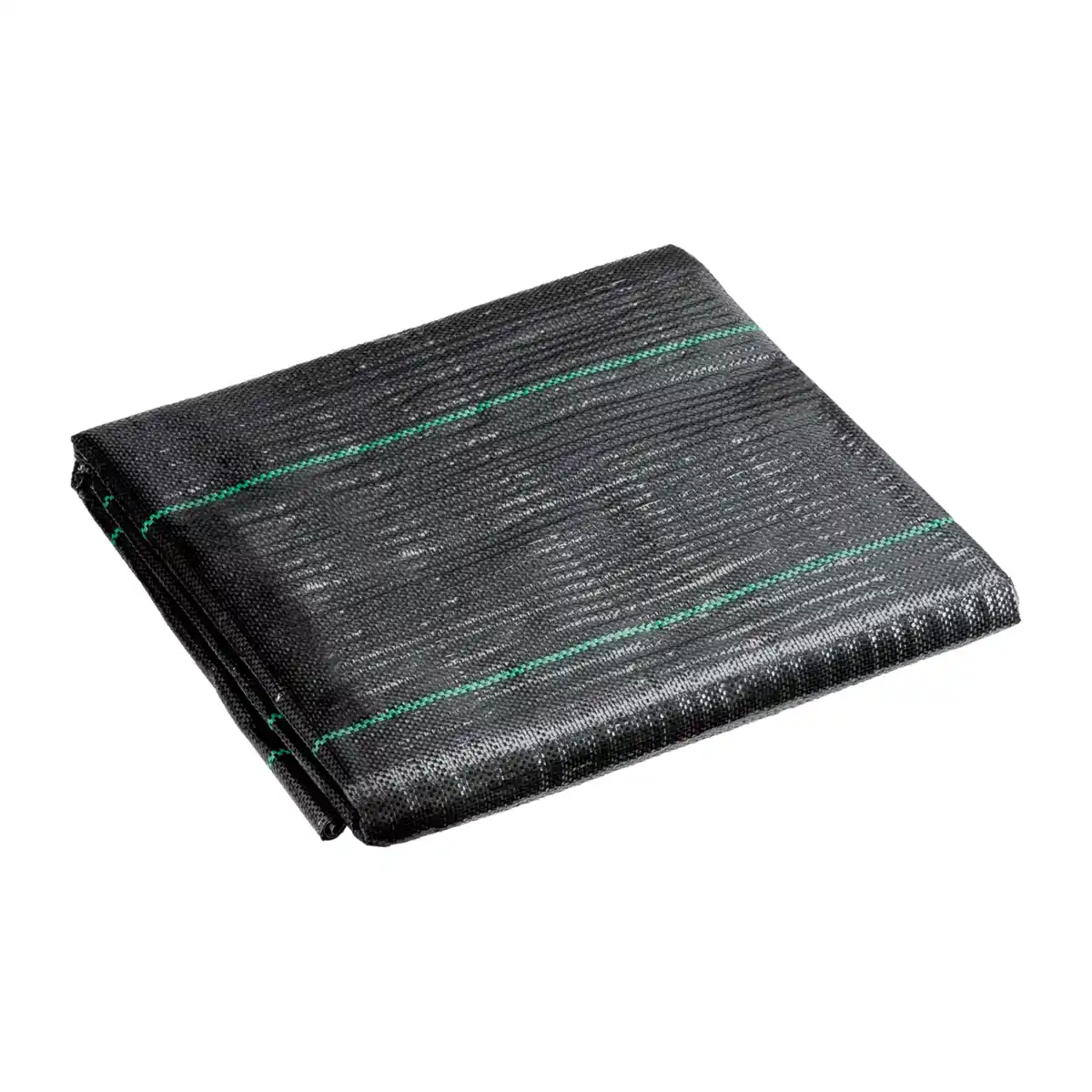 Bild 4 von GARDENLINE Gewebeplane / Anti-Unkrautvlies