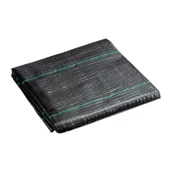 Bild 4 von GARDENLINE Gewebeplane / Anti-Unkrautvlies