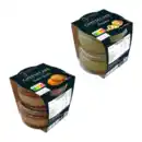 Bild 1 von GOURMET FINEST CUISINE Cheesecake