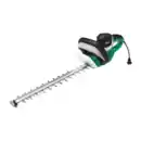 Bild 1 von FERREX Elektrische Heckenschere