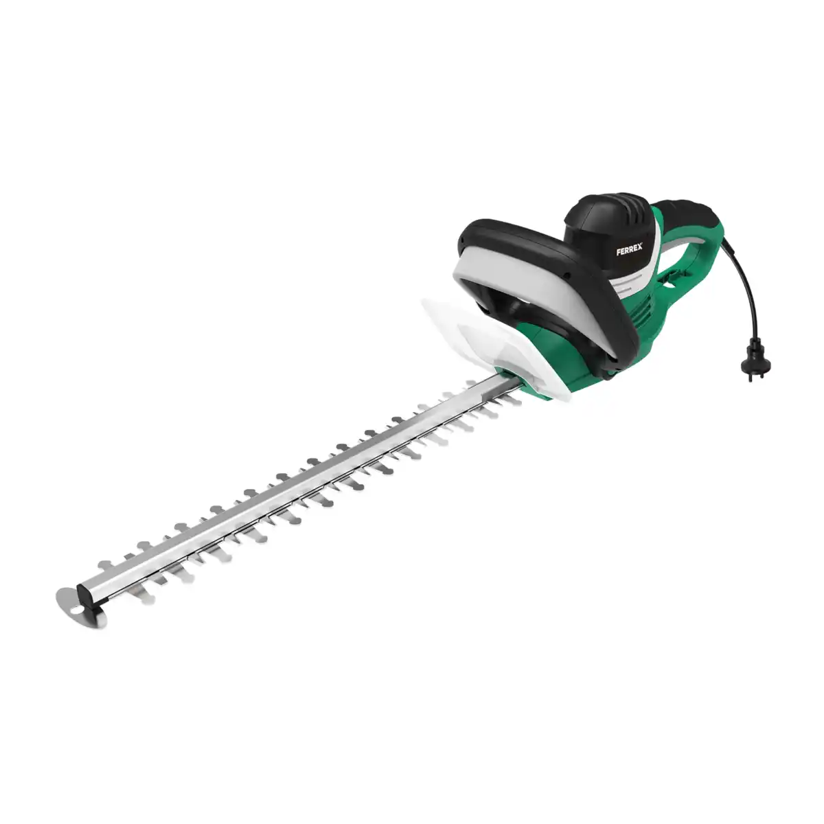 Bild 1 von FERREX Elektrische Heckenschere