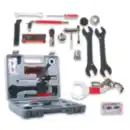 Bild 1 von Fahrrad–Werkzeugkoffer