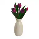 Bild 4 von HOME CREATION Tulpen