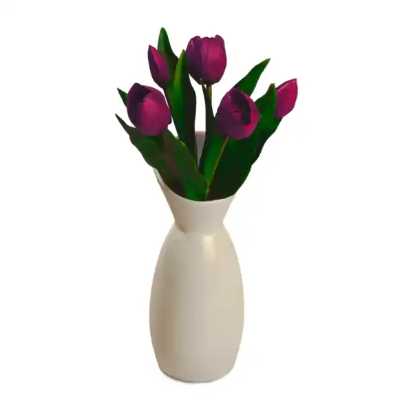 Bild 4 von HOME CREATION Tulpen