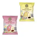 Bild 1 von OSTERPHANTASIE Ostereier Dessert-Varianten