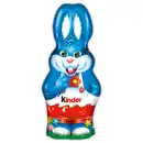 Bild 1 von Kinder Osterhase