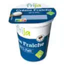 Bild 1 von frija Crème Fraîche 30 % Fett