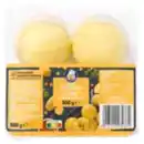 Bild 1 von CHEF DE POMME Frische Klöße