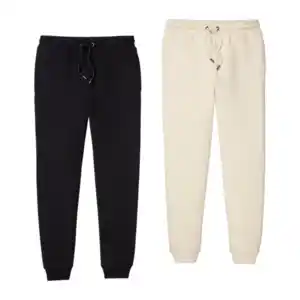 UP2FASHION Sweathose