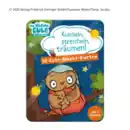 Bild 2 von Beschäftigungsbuch / -box