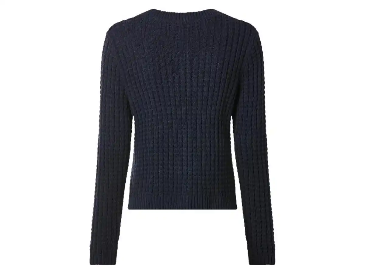 Bild 3 von esmara® Damen Cardigan