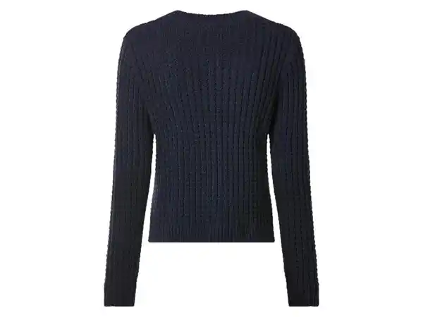 Bild 3 von esmara® Damen Cardigan