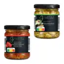 Bild 1 von Antipasti