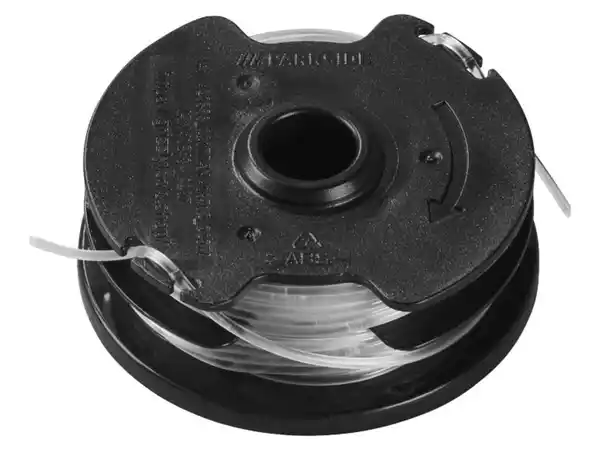 Bild 3 von PARKSIDE® 20 V Akku-Rasentrimmer »PRTA 20-Li D3«, ohne Akku und Ladegerät