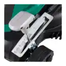 Bild 3 von FERREX Elektro-Rasenmäher