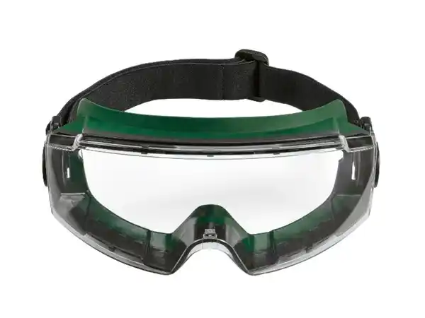 Bild 2 von PARKSIDE® Schutzbrille