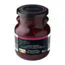 Bild 4 von Preiselbeer-Variation