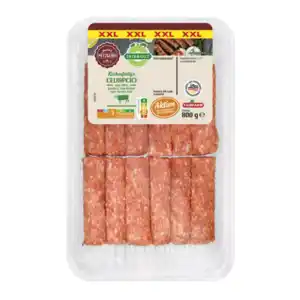 FAIR & GUT Cevapcici XXL