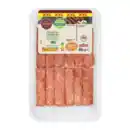 Bild 1 von FAIR & GUT Cevapcici XXL