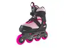 Bild 3 von CRIVIT Jugend-Softboot-Inlineskates