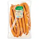 Bild 1 von Goldschmaus Wiener Knackige Burschen