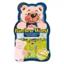 Bild 1 von Reinert Bärchenwurst Mortadella
