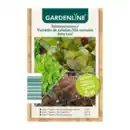 Bild 3 von GARDENLINE Saatscheiben / -bänder