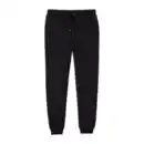 Bild 3 von UP2FASHION Sweathose