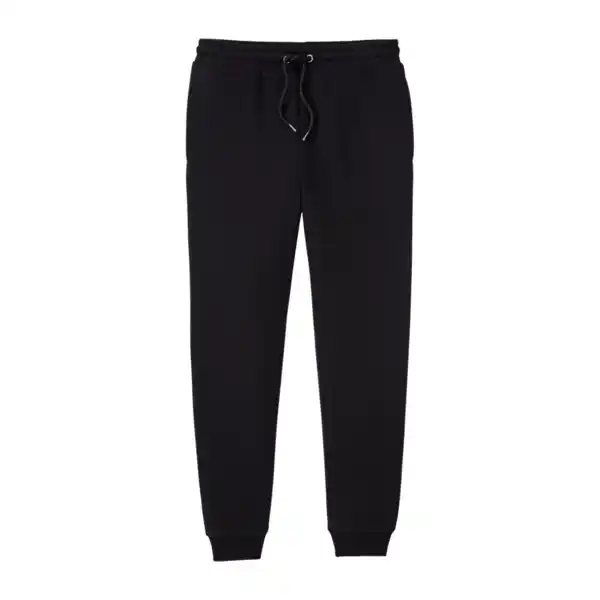 Bild 3 von UP2FASHION Sweathose