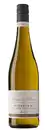 Bild 1 von Peter & Peter Weißwein Riesling feinherb 0,75 l