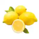 Bild 1 von Zitronen