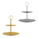 Bild 1 von CROFTON Etagere