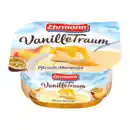 Bild 4 von EHRMANN Vanilletraum