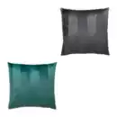 Bild 1 von HOME CREATION Samt-Kissen