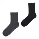 Bild 1 von NUR DIE Socken