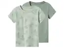 Bild 2 von lupilu® Kinder T-Shirts, 2 Stück