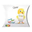 Bild 4 von CHOCEUR Süße Grüße