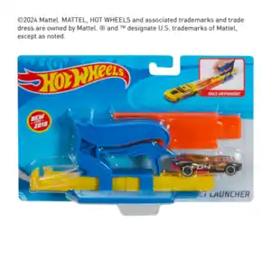 MATTEL Spielzeug