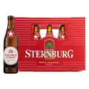 Bild 1 von Sternburg Export