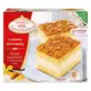 Bild 1 von Coppenrath & Wiese Cafeteria fein & sahnig