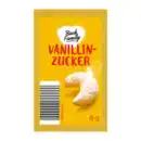 Bild 1 von BACK FAMILY Vanillinzucker