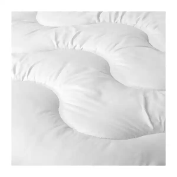 Bild 3 von NOVITESSE Steppbett