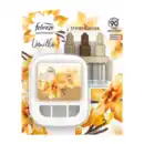 Bild 3 von FEBREZE 3Volution Duftstecker