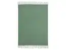 Bild 3 von LIVARNO® Wohndecke, 130 x 170 cm