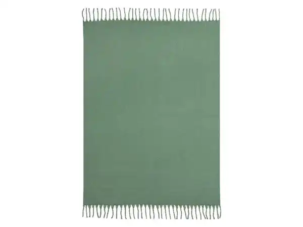 Bild 3 von LIVARNO® Wohndecke, 130 x 170 cm