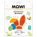 Bild 1 von MOWI Räucherlachs